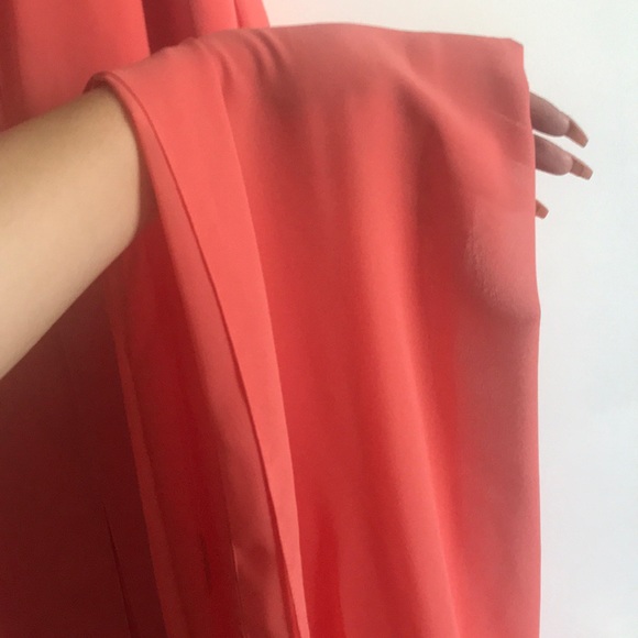 midi dress - Picture 3 of 4